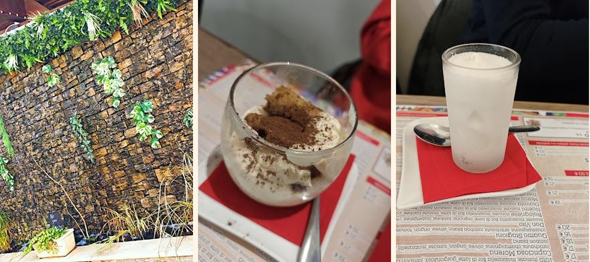 Un italiano vero - Gallery Image 1