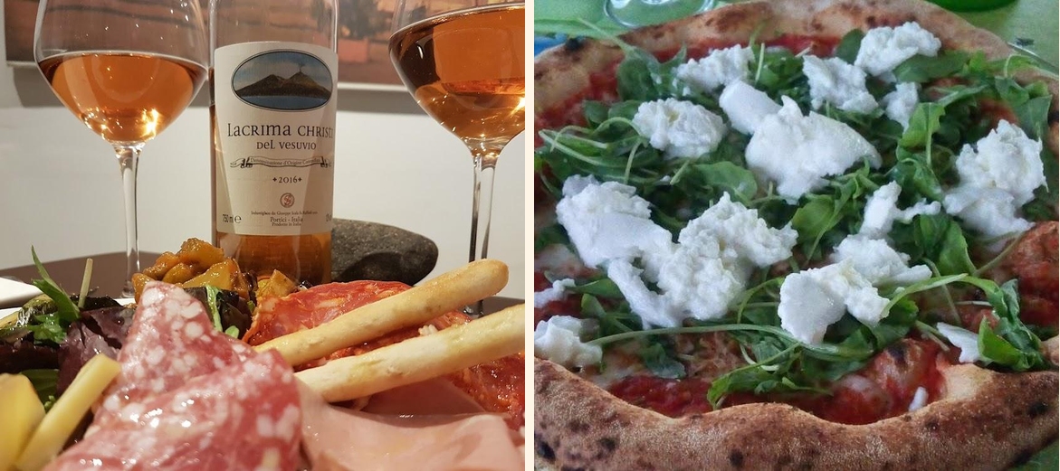 Un italiano vero - Gallery Image 6